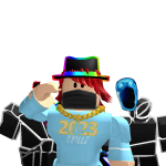 @NOTME_NOTEPIK