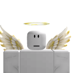 @Darth1nsidious_7