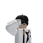 @d34thxst4rs