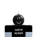 @tootpoopoo543