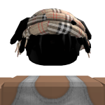 @dae0r