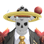 @blaizefirekiller