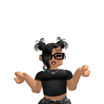 @19x_Nyearax