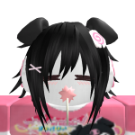 @kittypuu