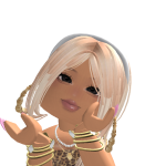 @Zozo123bobo12