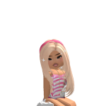 @Anexo_yt1