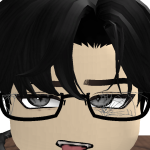 Robloxz_12376's avatar