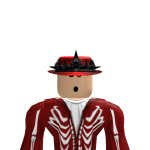 @Adrianflorian123456