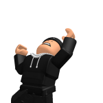@Idk77GH