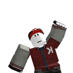 @trashmangage4