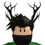 @antihaker77