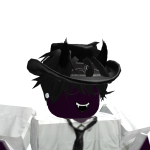 @y2k_reyy