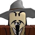 @TixRequiem