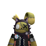 @Dragon_lava2022