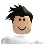 @OnlyMehmet_YT