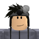 @angelo198