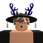 @S4NITIZIED