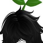 @fallen_wolfy
