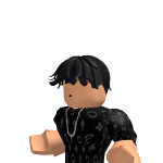 @emirkiiiiing