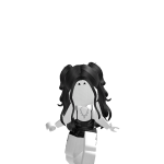 @ameizinhaAlice
