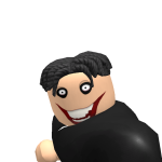 @Luigi23142