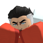@Hyper6233