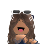 @Mimimozmoz