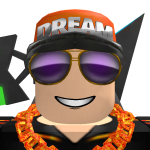 @Football_Showdown