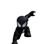 @Spidermankid0708