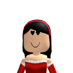 @Cludluv