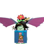 @7_0jwid