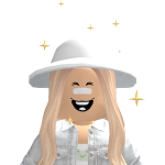 @Its_FrozenMEH