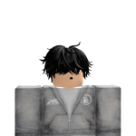 @BROSFUNHUB_YTShayyan
