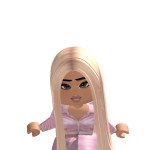 @itsRaya_25