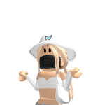 @Daisyplayz89