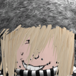 @S3RP3NTS_BL00D