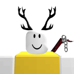 @BIGMONKEYNUTS223