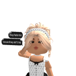 @zpoppy26