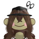 @NORMAL1playergirl