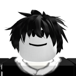 @GamesForRFG