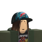 @ninphobic