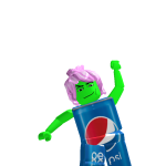 @greenjellogirl8