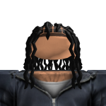 @FIRSTCLASSSTEEZO