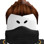 @creepermelon1234