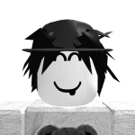 @m5gael