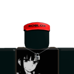 残り1週間