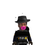 @Sub2ItsZooming