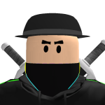@roblox_user_622222833