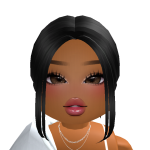 @essencecoolgirl272