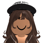 @DJSkittlzs
